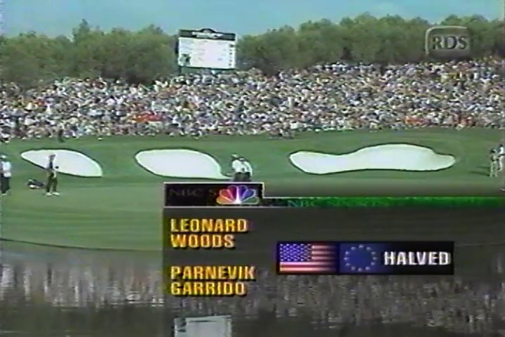 rydercup1997 3